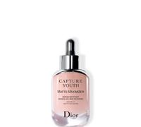 Mejor Dto! DIOR CAPTURE YOUTH 30 ml Matte Maximizer Sérum Matificante