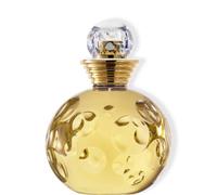 Mejor Dto! DIOR DOLCE VITA edt 100 ml Eau de Toilette