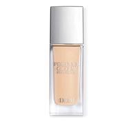 Mejor Dto! Dior Forever Glow Star Filter 7N Fluido Sublimador de Tez e Iluminador