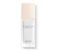 Mejor Dto! Dior Forever Glow Veil 30 ml Base de maquillaje luminosa - hidratación 24 h - concentrada en tratamiento floral - 97 % de ingredientes de origen natural