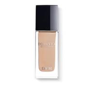 Mejor Dto! DIOR FOREVER SKIN GLOW 6 Neutral Fondo de maquillaje luminoso 24 h hidratante - clean