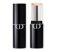 Mejor Dto! Dior Forever Skin Perfect 0 N Neutral Maquillaje en barra multiuso - hidratación 24 horas