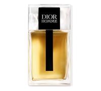 DIOR HOMME Eau de Toilette 100 ml
