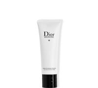 Mejor Dto! Dior Homme Shaving Cream 125 ml Crema de Afeitado Enriquecida con Extracto de Algodón