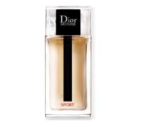 Dior Homme Sport Eau de Toilette Edición 2021 125 ml