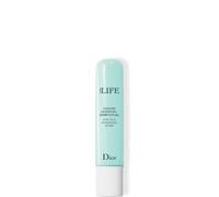 Mejor Dto! Dior Hydra Life 15 ml Soin Yeux Hydratation Givrée