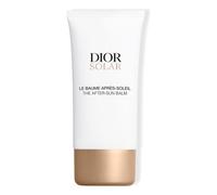 Mejor Dto! Dior Solar Bálsamo After-sun 150 ml Tratamiento after-sun hidratante y refrescante