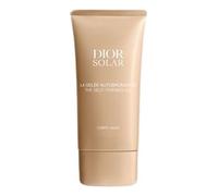 Mejor Dto! Dior Solar Gel Autobronceador Corporal 150 ml Autobronceador - luminosidad natural y bronceado gradual