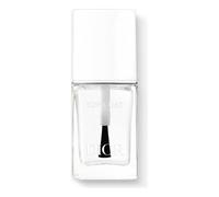 Mejor Dto! Dior Top Coat 1 und Laca de fijación de secado ultrarrápido