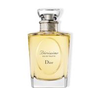 Mejor Dto! DIORISSIMO edt 50 ml Eau de Toilette