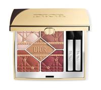 Diorshow 5 Couleurs Paleta con 5 Sombras de Ojos