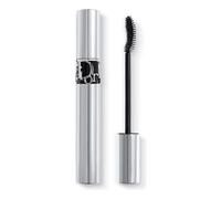 Mejor Dto! Diorshow Iconic Overcurl 090 BLACK Máscara Volumen y Curva Espectaculares