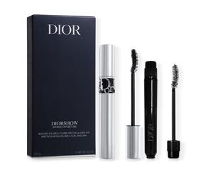 Mejor Dto! Diorshow Iconic Overcurl Estuche 1 und Máscara y Recarga de Máscara