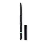 Mejor Dto! Diorshow Stylo 061 Matte Grey Eyeliner waterproof - duración 24 h - color intenso