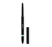Mejor Dto! Diorshow Stylo 556 Pearly Gold Eyeliner waterproof - duración 24 h - color intenso