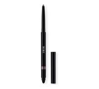 Mejor Dto! Diorshow Stylo Eyeliner waterproof - edición limitada 951 Pearly Rosegold Delineador duración 24 h - color intenso