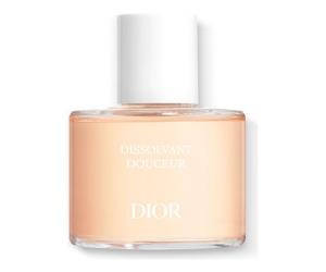 Mejor Dto! Dissolvant Douceur 50 ml Quitaesmalte suave para las uñas