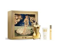 Mejor Dto! Divine Edp Estuche 100 ml Recargable Eau de Parfum