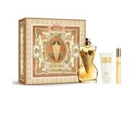 Mejor Dto! Divine Edp Estuche 100 ml Recargable Eau de Parfum