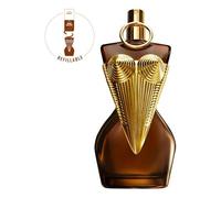 Jean Paul Gaultier - Gaultier Divine Elixir Perfumes 50 ml female