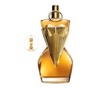 Jean Paul Gaultier Fragancias para mujer Gaultier Divine Le Parfum Eau de Parfum Intense Spray Rellenable 50 ml