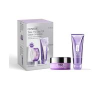 TAKE THE DAY OFF DOBLE LIMPIEZA ESTUCHE 2 pz