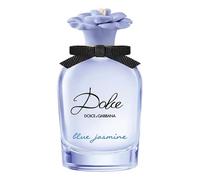Mejor Dto! Dolce Blue Jasmine Edp 75 ml Eau de Parfum