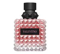 Mejor Dto! DONNA BORN IN ROMA edp 100 ml Eau de Parfum