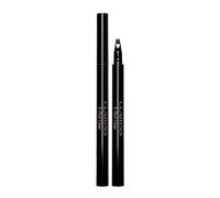 Mejor Dto! Dot Liner Black Delineador Ojos