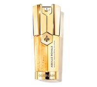 Mejor Dto! DOUBLE R RENEW & REPAIR EYE SERUM 20 ml Sérum para la mirada de doble eficacia: luminosidad y efecto lifting