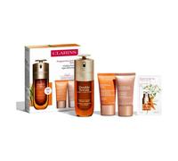 Mejor Dto! Double Serum 50ml Estuche 50 ml Serum