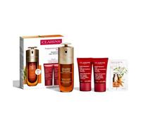 Mejor Dto! Double Serum Estuche 4 Piezas 50 ml Serum