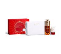 DOUBLE SERUM ESTUCHE 4 pz