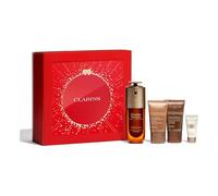 Estuche Double Serum + Extra-Firming 85 ml