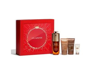 Mejor Dto! Double Serum G-9 + Extra Firming Estuche 50 ml Serum