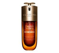 Double Serum Textura Ligera Clarins 75 ml