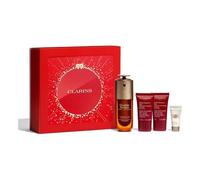 Estuche Double Serum + Multi-Intensive 85 ml