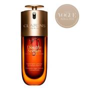 Mejor Dto! Double Serum G9 30 ml Concentrado Anti-Edad Intensivo