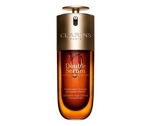 Mejor Dto! Double Serum G9 30 ml Concentrado Anti-Edad Intensivo