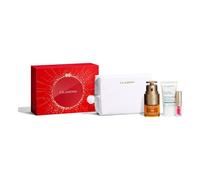 Estuche Double Serum Ojos 36.5 ml