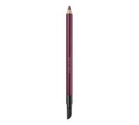 Mejor Dto! Double Wear 24H Waterproof Gel Eye Pencil Emerald Volt Lapiz de Ojos Waterprooof