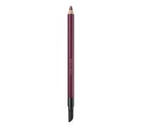 Mejor Dto! Double Wear 24H Waterproof Gel Eye Pencil Smoke Lapiz de Ojos Waterprooof