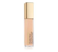 DOUBLE WEAR corrector #5N