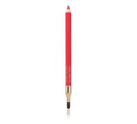 Mejor Dto! Double Wear Lip Liner 016 WINE Perfilador de Labios