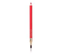DOUBLE WEAR lip liner #rebellious rose