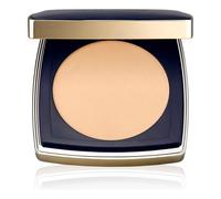 Mejor Dto! Double Wear Stay in Place Matte Powder 2C3 Fresco Base de Maquillaje en Polvo