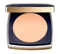Mejor Dto! Double Wear Stay In Place Matte Powder 2C3 Fresco Maquillaje en Polvo