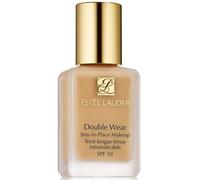 Mejor Dto! Double Wear Stay In Place SPF10 6C2 Pecan Base de Maquillaje
