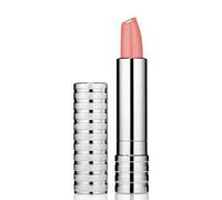Mejor Dto! Dramatically Different Lipstick 01 Barely Barra de Labios
