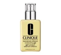 Clinique Hidratante en Gel Dramatically Different, 50 ml